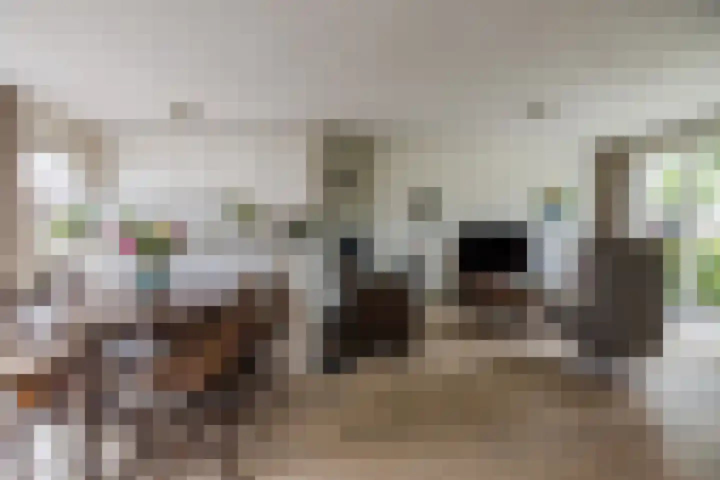 Lambertushof 49 Geldrop thumbnail 14