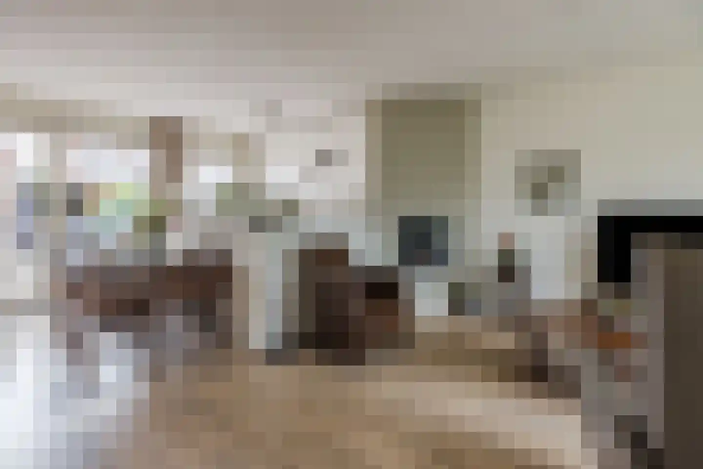 Lambertushof 49 Geldrop thumbnail 15