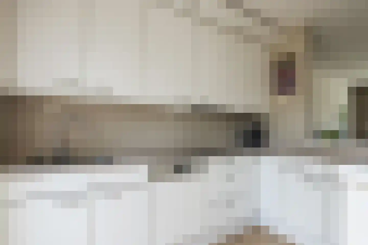 Lambertushof 49 Geldrop thumbnail 16