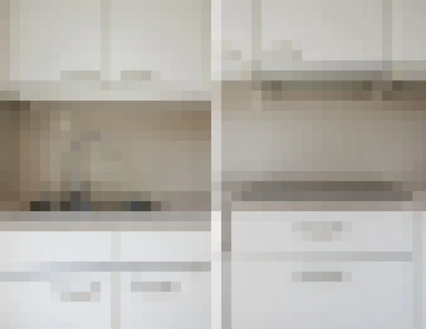 Lambertushof 49 Geldrop thumbnail 18