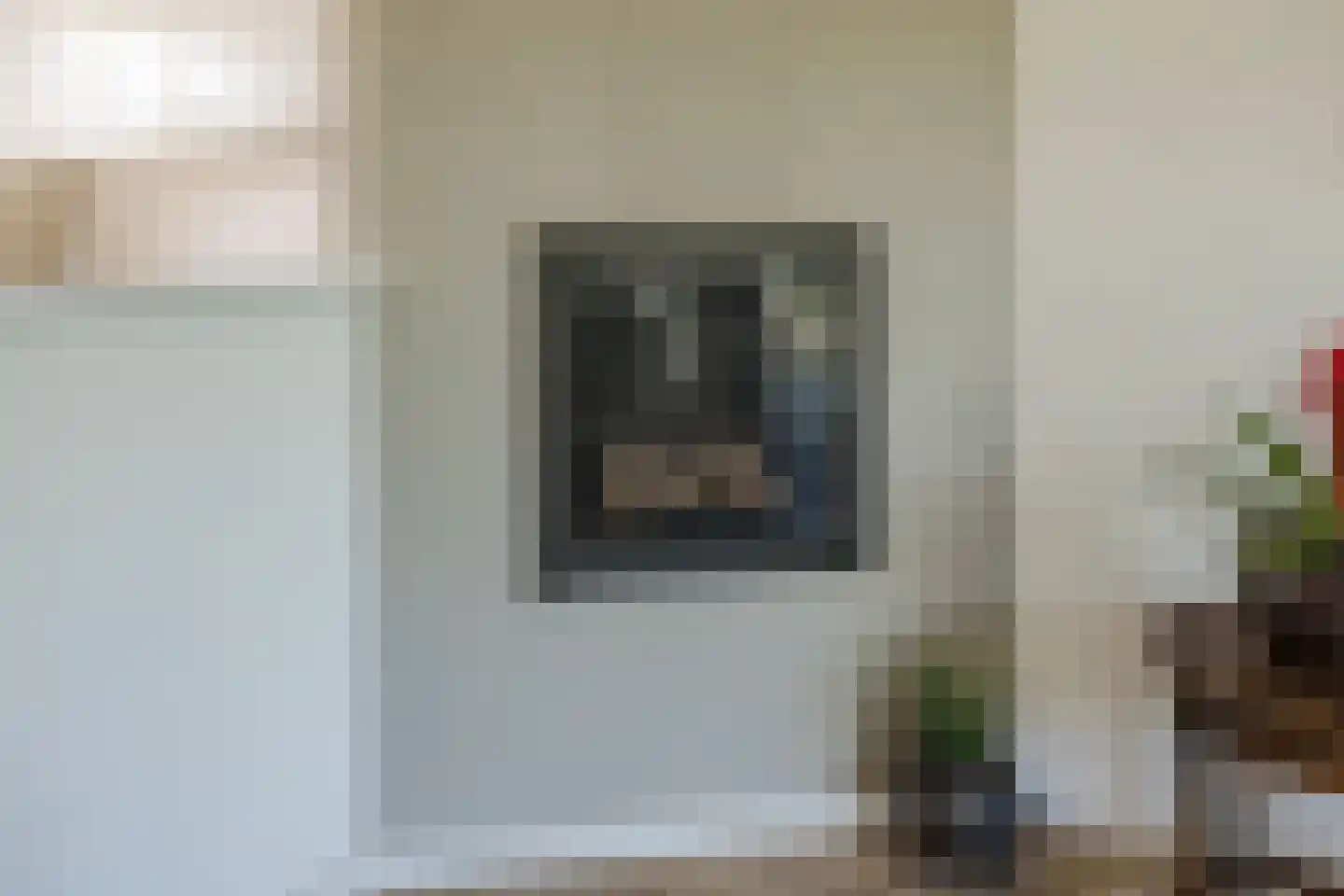 Lambertushof 49 Geldrop thumbnail 19