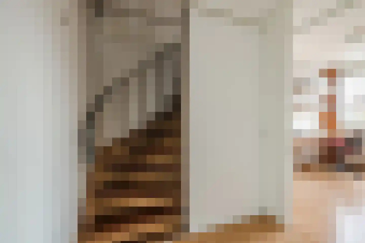 Lambertushof 49 Geldrop thumbnail 21