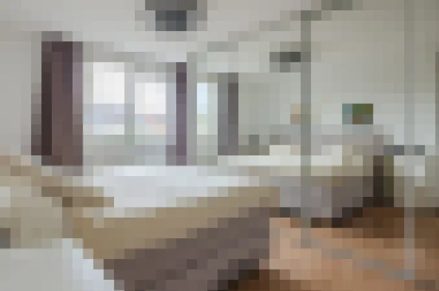 Lambertushof 49 Geldrop thumbnail 23