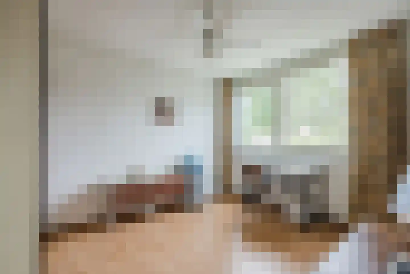 Lambertushof 49 Geldrop thumbnail 25