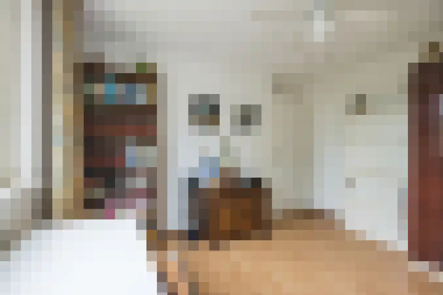 Lambertushof 49 Geldrop thumbnail 26