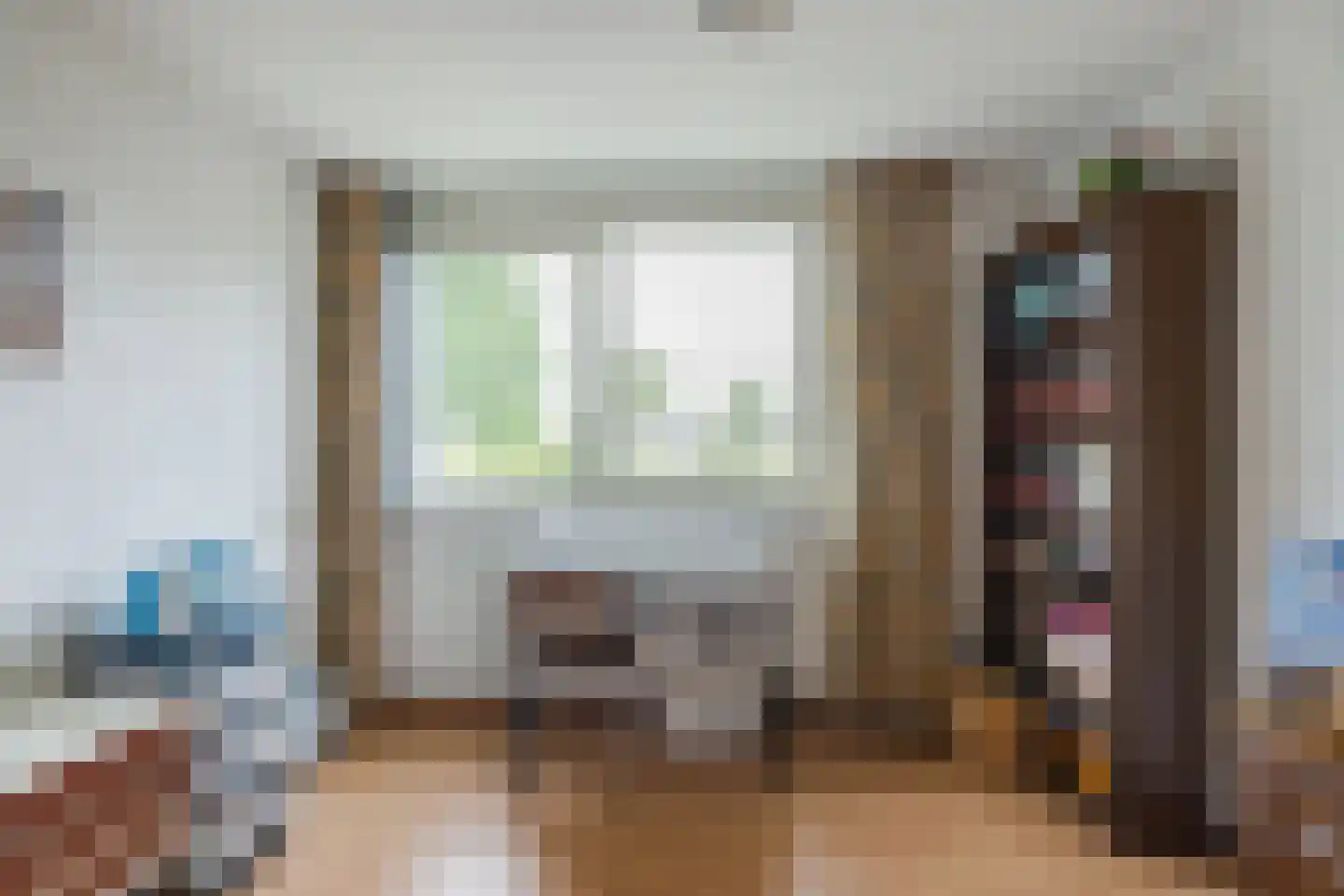 Lambertushof 49 Geldrop thumbnail 27