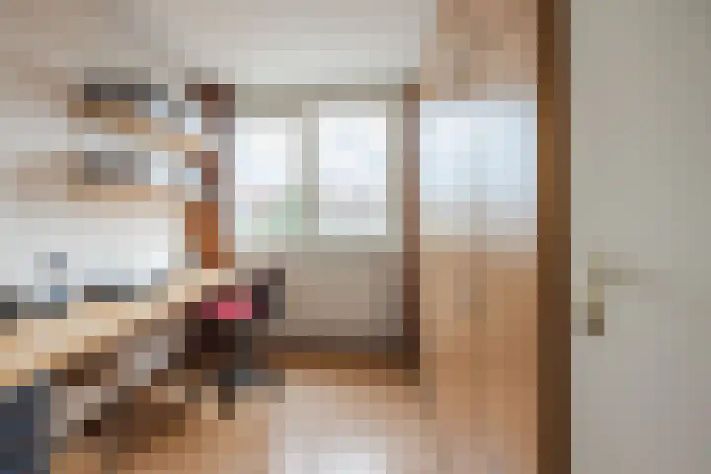 Lambertushof 49 Geldrop thumbnail 28