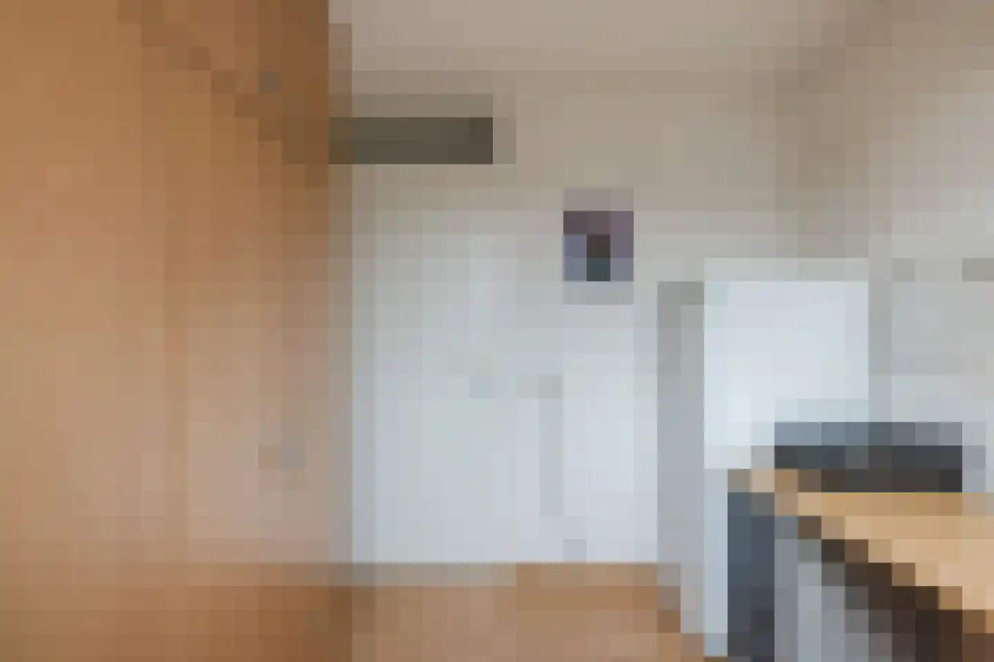 Lambertushof 49 Geldrop thumbnail 29