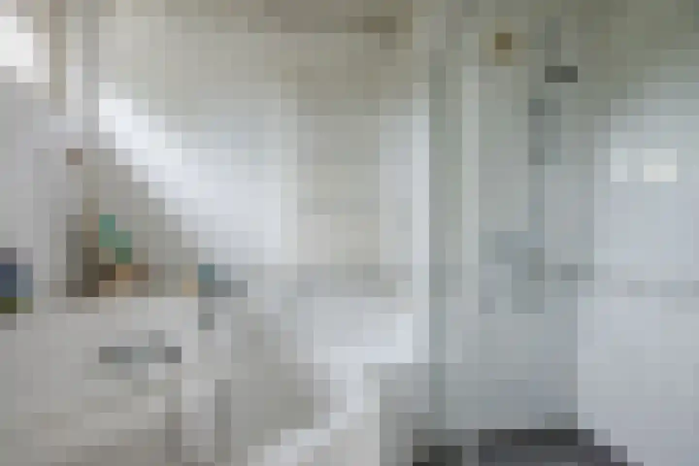 Lambertushof 49 Geldrop thumbnail 31