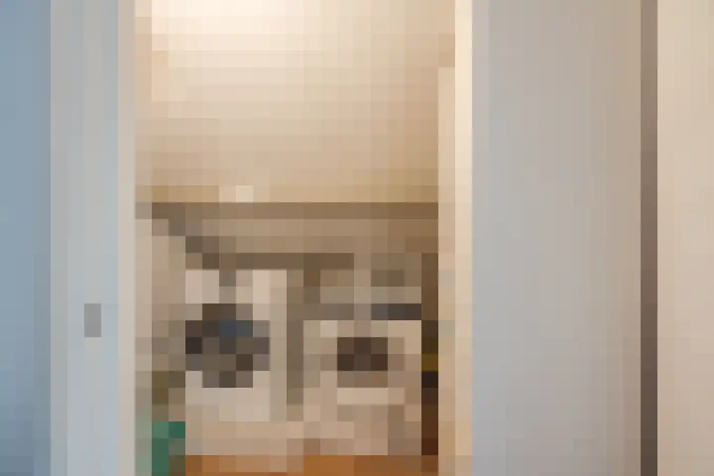 Lambertushof 49 Geldrop thumbnail 33
