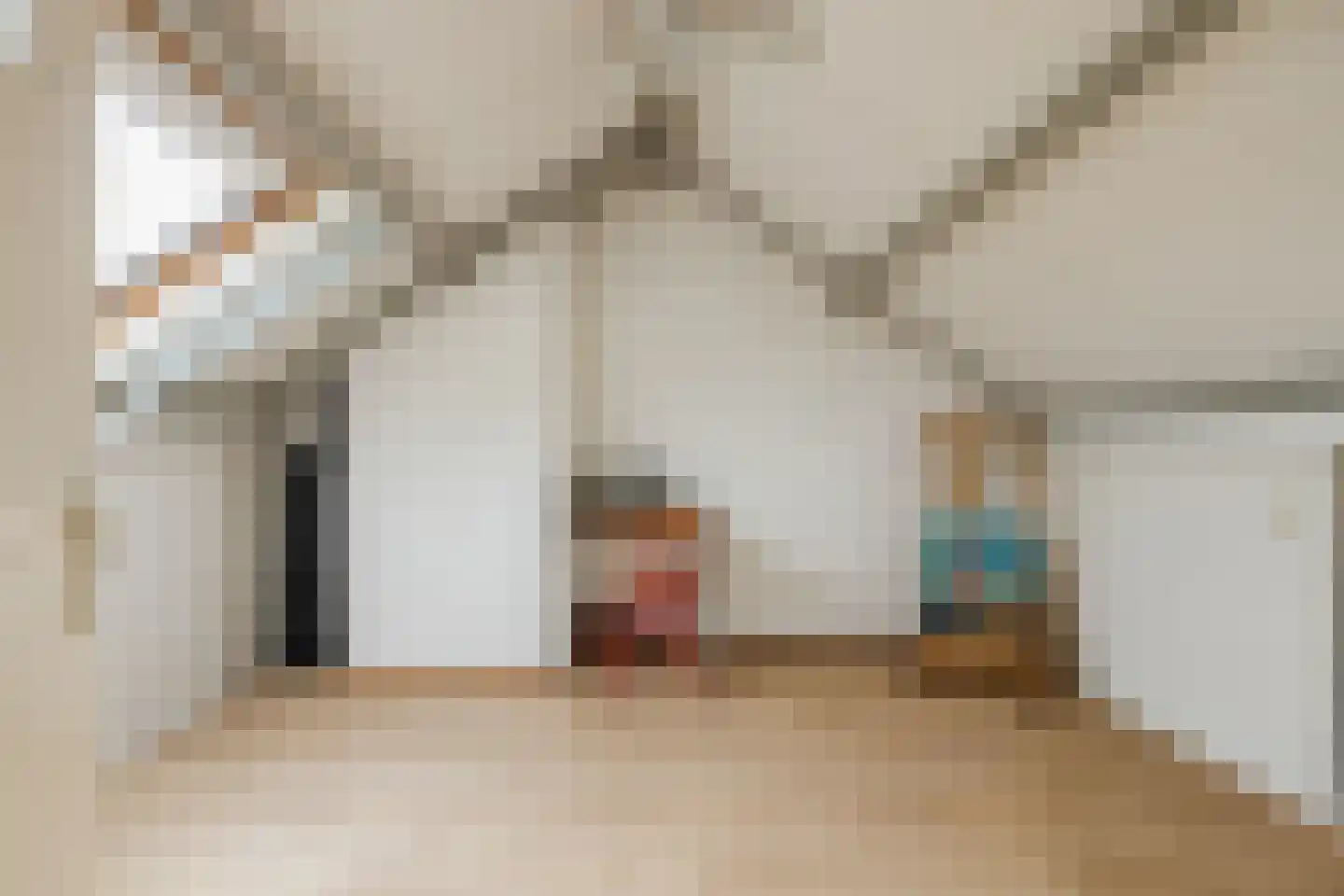 Lambertushof 49 Geldrop thumbnail 34