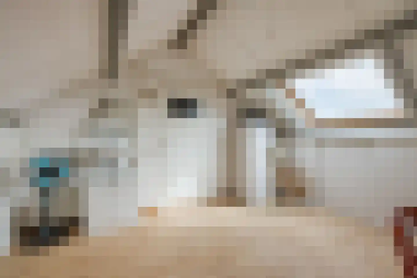 Lambertushof 49 Geldrop thumbnail 35