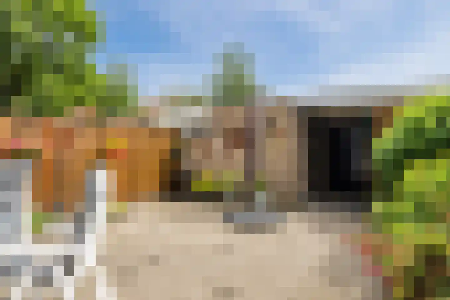 Lambertushof 49 Geldrop thumbnail 36