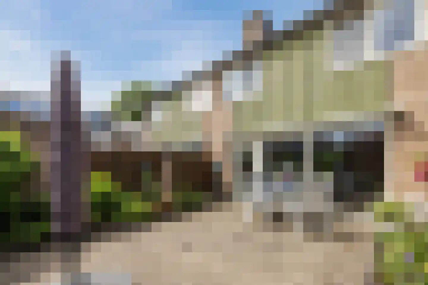Lambertushof 49 Geldrop thumbnail 37