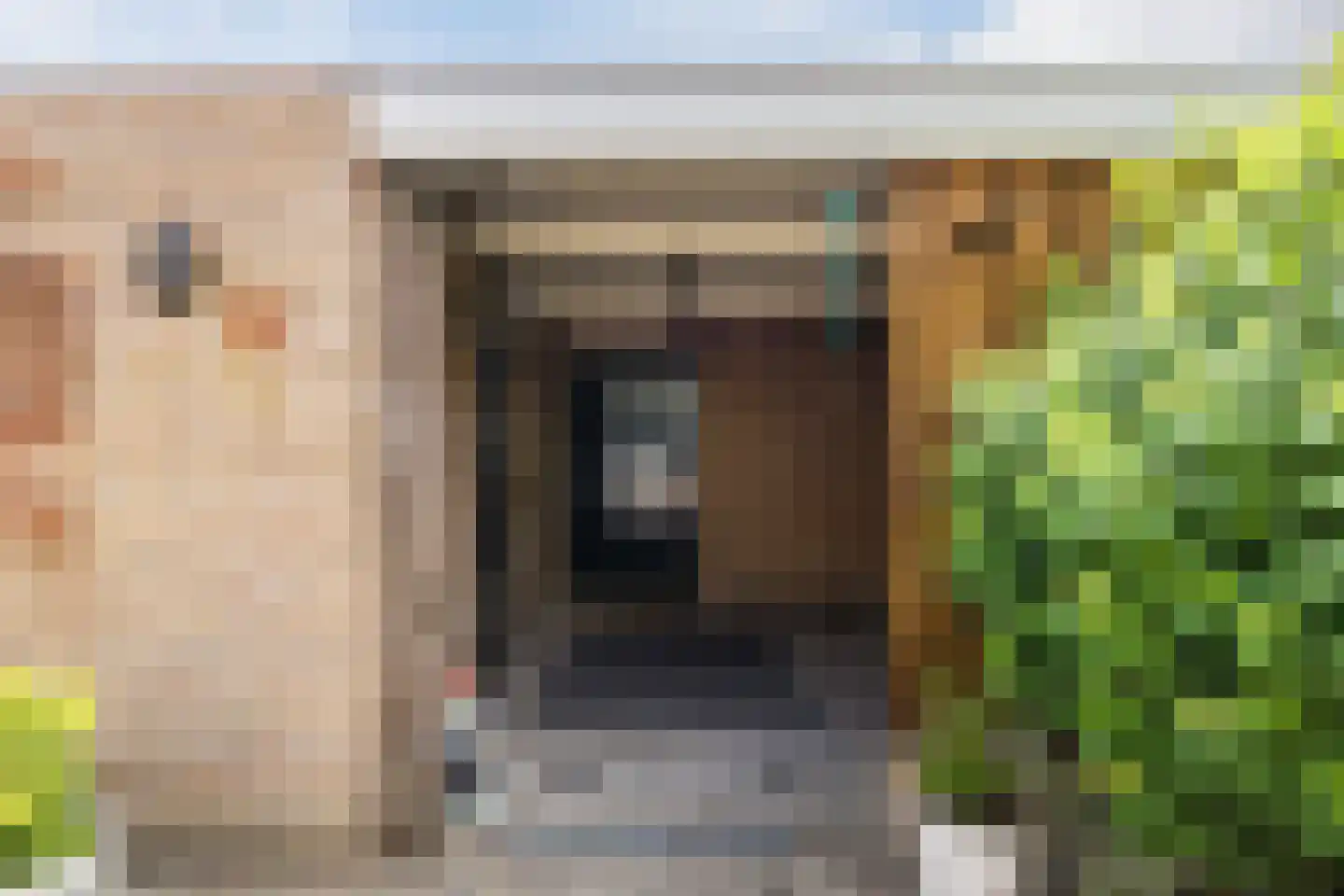 Lambertushof 49 Geldrop thumbnail 38