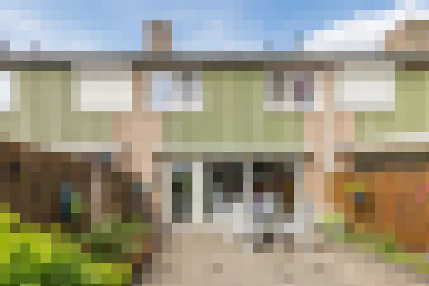 Lambertushof 49 Geldrop thumbnail 4