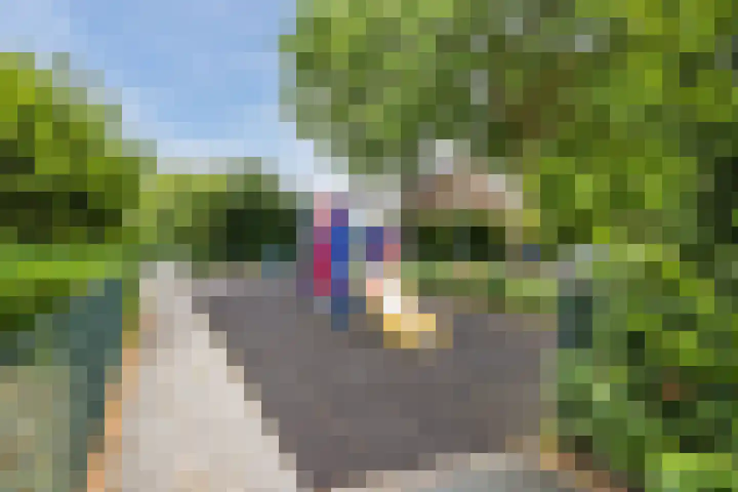 Lambertushof 49 Geldrop thumbnail 40