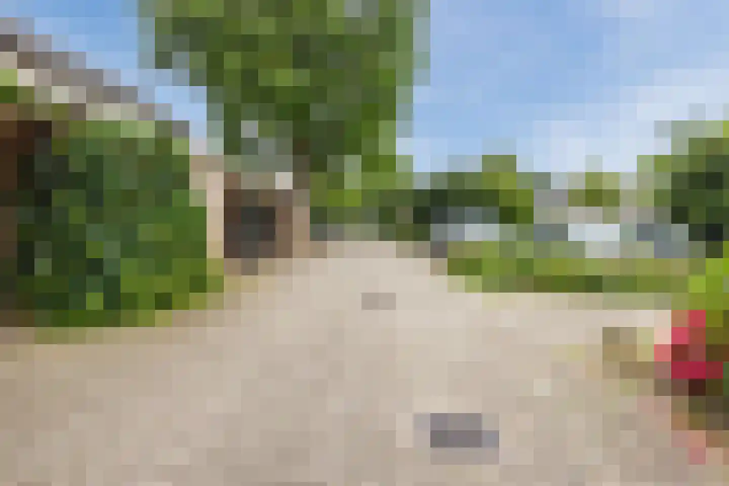 Lambertushof 49 Geldrop thumbnail 41