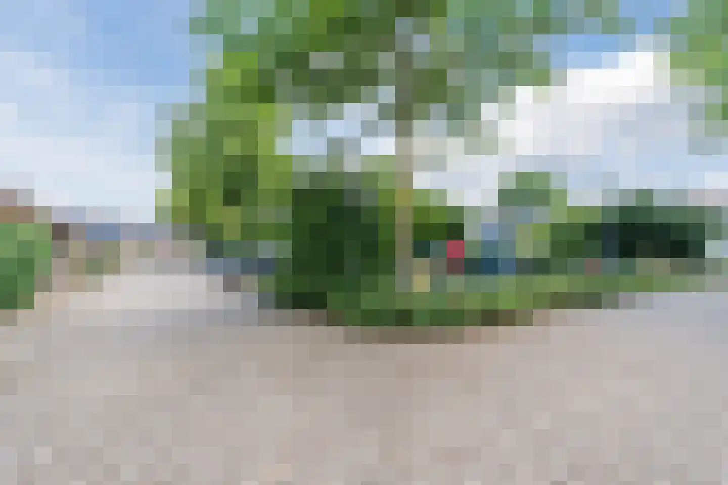 Lambertushof 49 Geldrop thumbnail 42