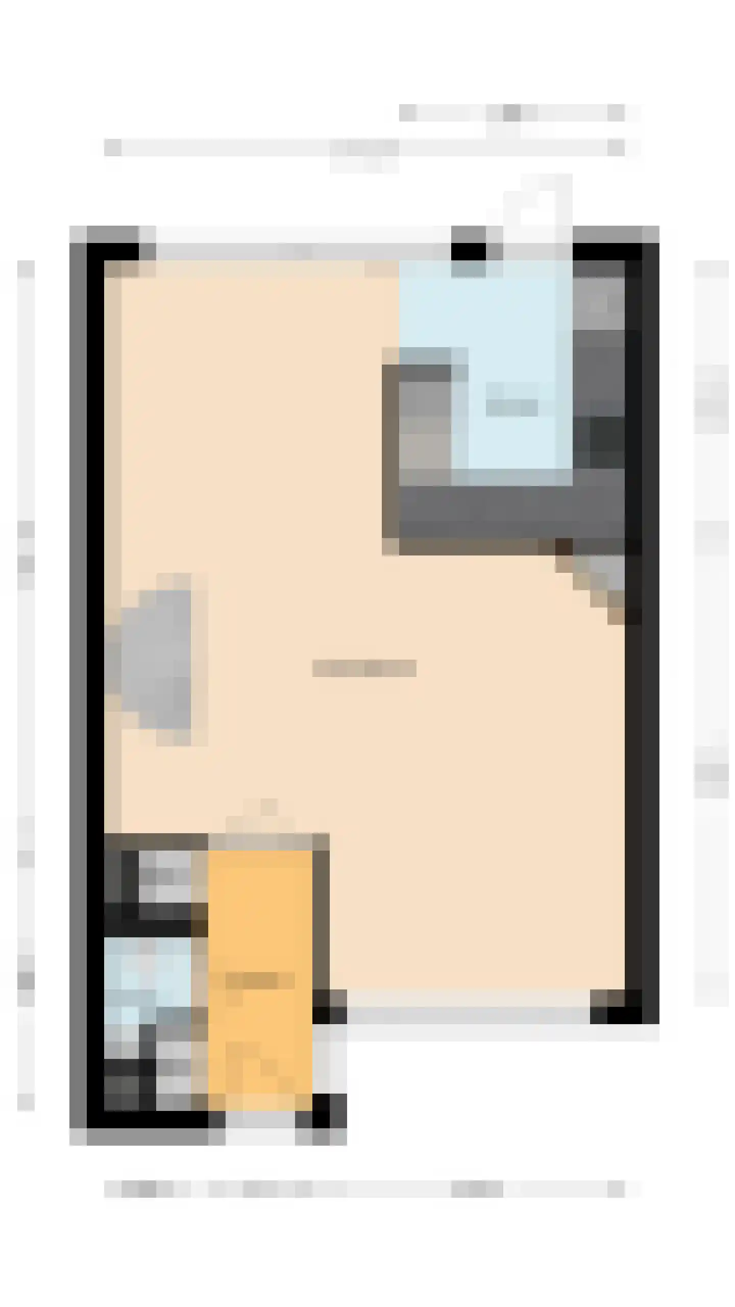 Lambertushof 49 Geldrop thumbnail 43