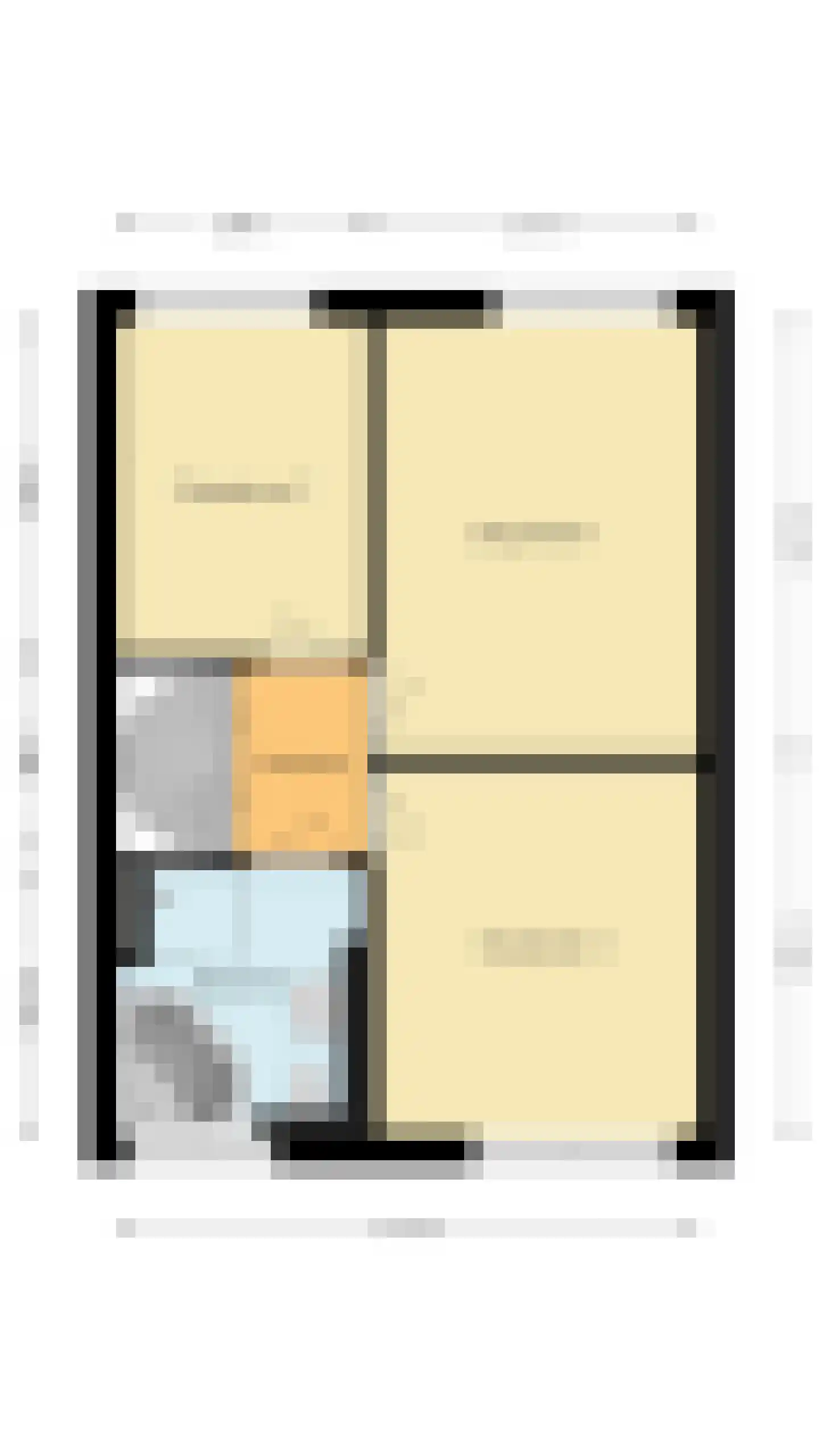 Lambertushof 49 Geldrop thumbnail 44