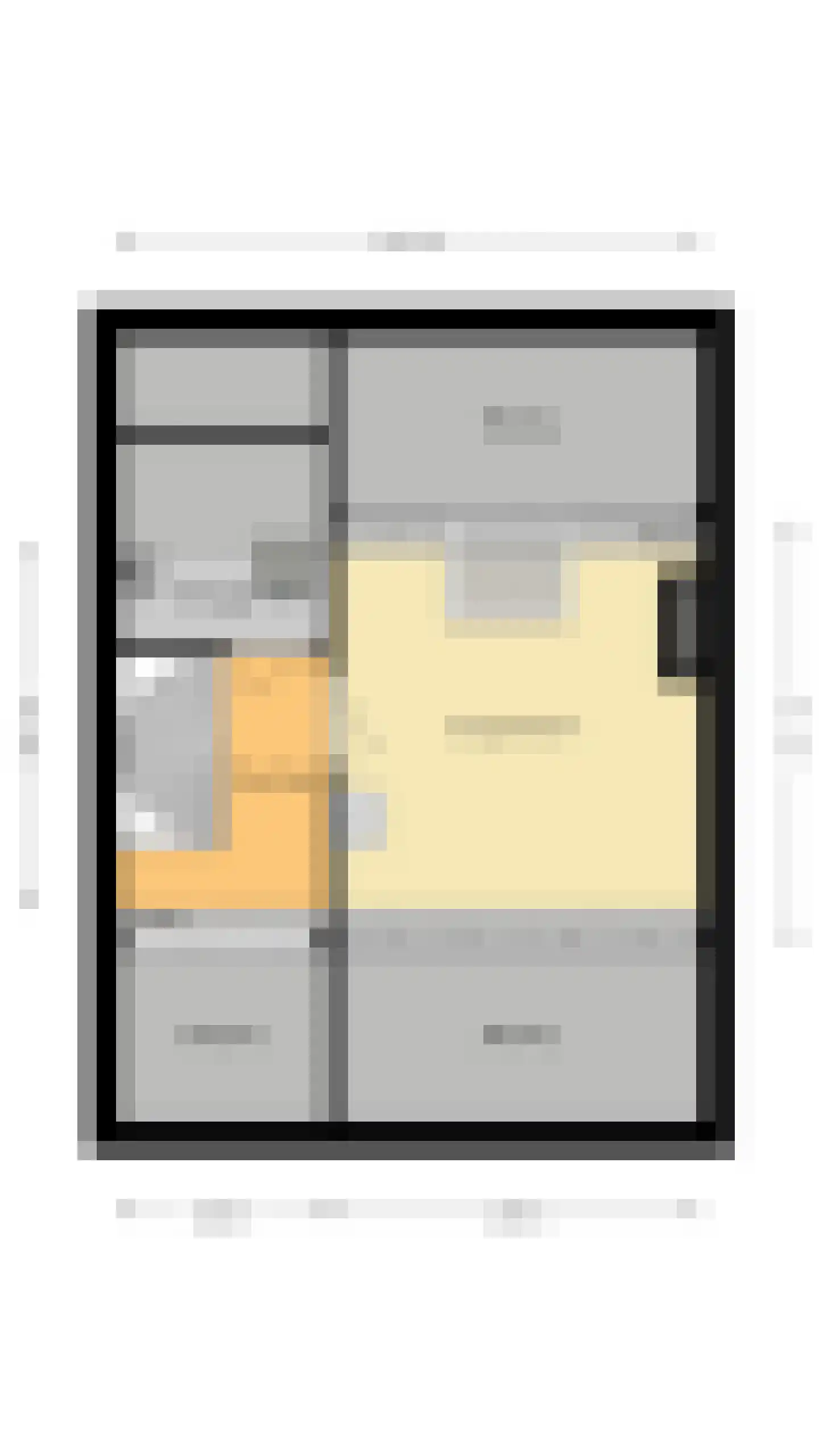 Lambertushof 49 Geldrop thumbnail 45