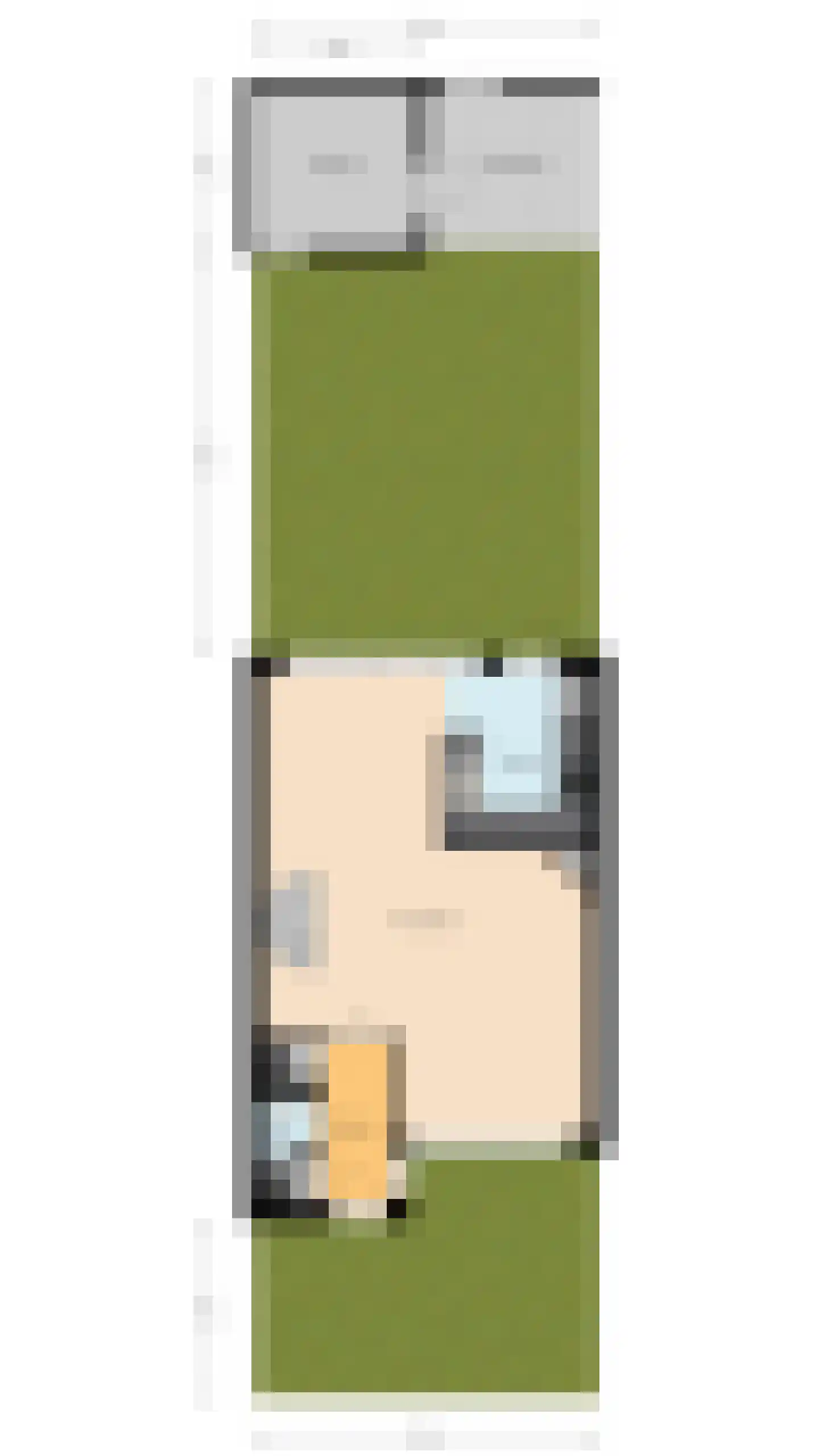 Lambertushof 49 Geldrop thumbnail 46