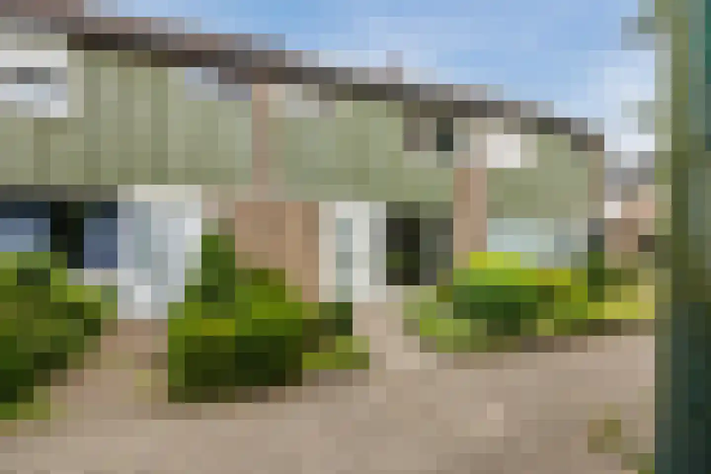 Lambertushof 49 Geldrop thumbnail 5