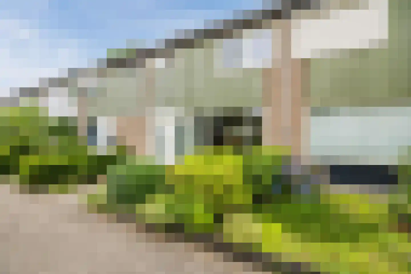 Lambertushof 49 Geldrop thumbnail 6