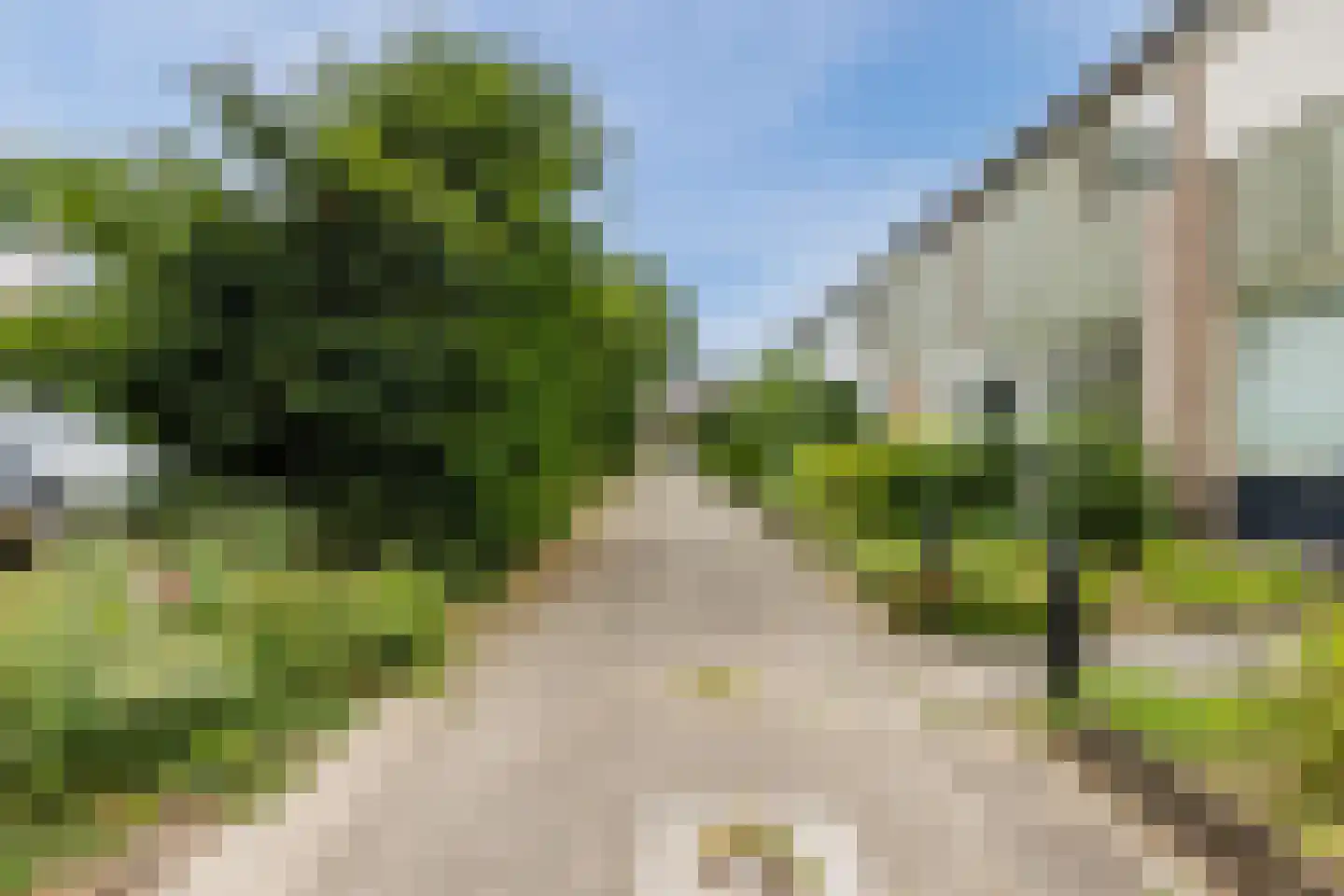 Lambertushof 49 Geldrop thumbnail 7