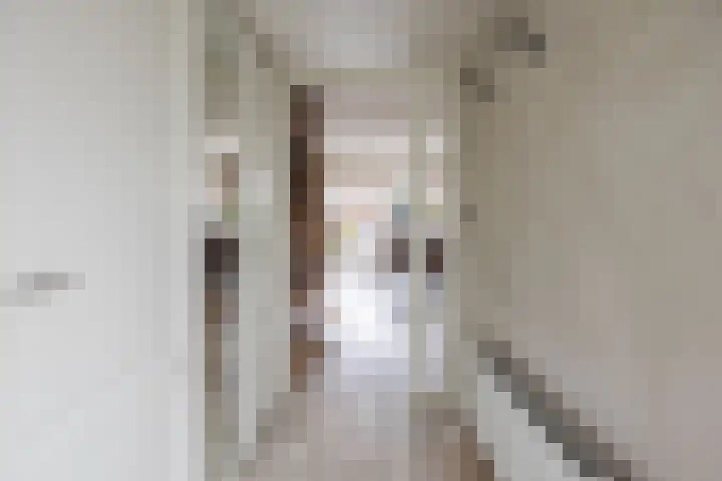 Lambertushof 49 Geldrop thumbnail 8