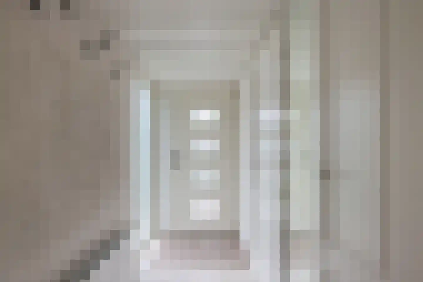 Lambertushof 49 Geldrop thumbnail 9