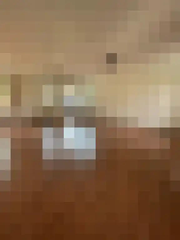 Lambertushof 5 Schijndel thumbnail 6