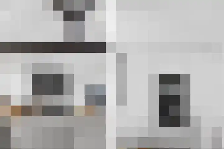 Lambertushof 9 Helmond thumbnail 10