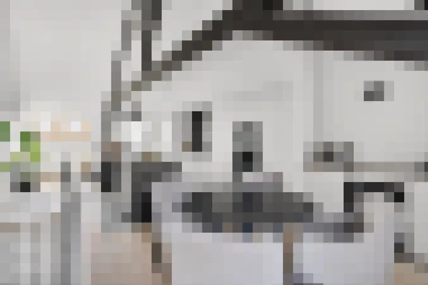 Lambertushof 9 Helmond thumbnail 10