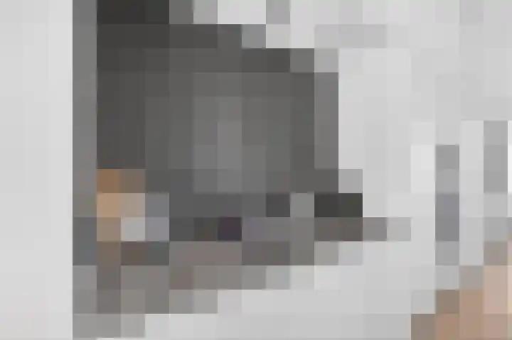 Lambertushof 9 Helmond thumbnail 14