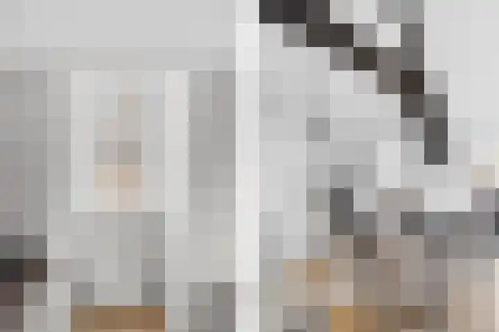 Lambertushof 9 Helmond thumbnail 15