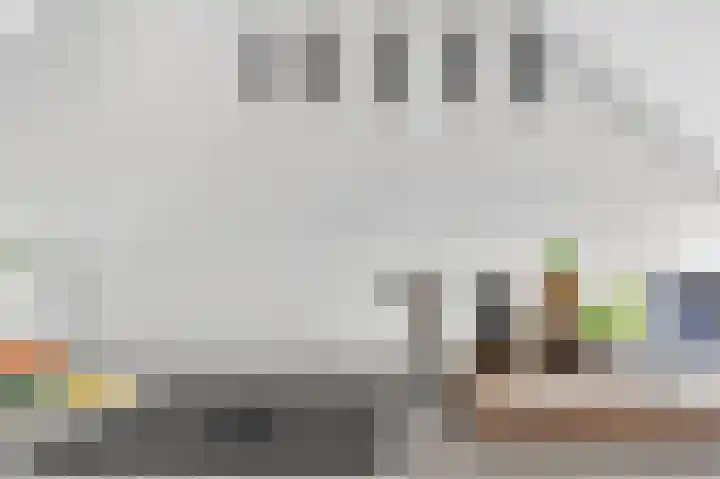 Lambertushof 9 Helmond thumbnail 17