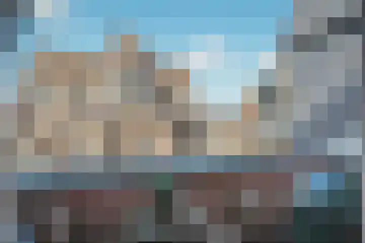 Lambertushof 9 Helmond thumbnail 22