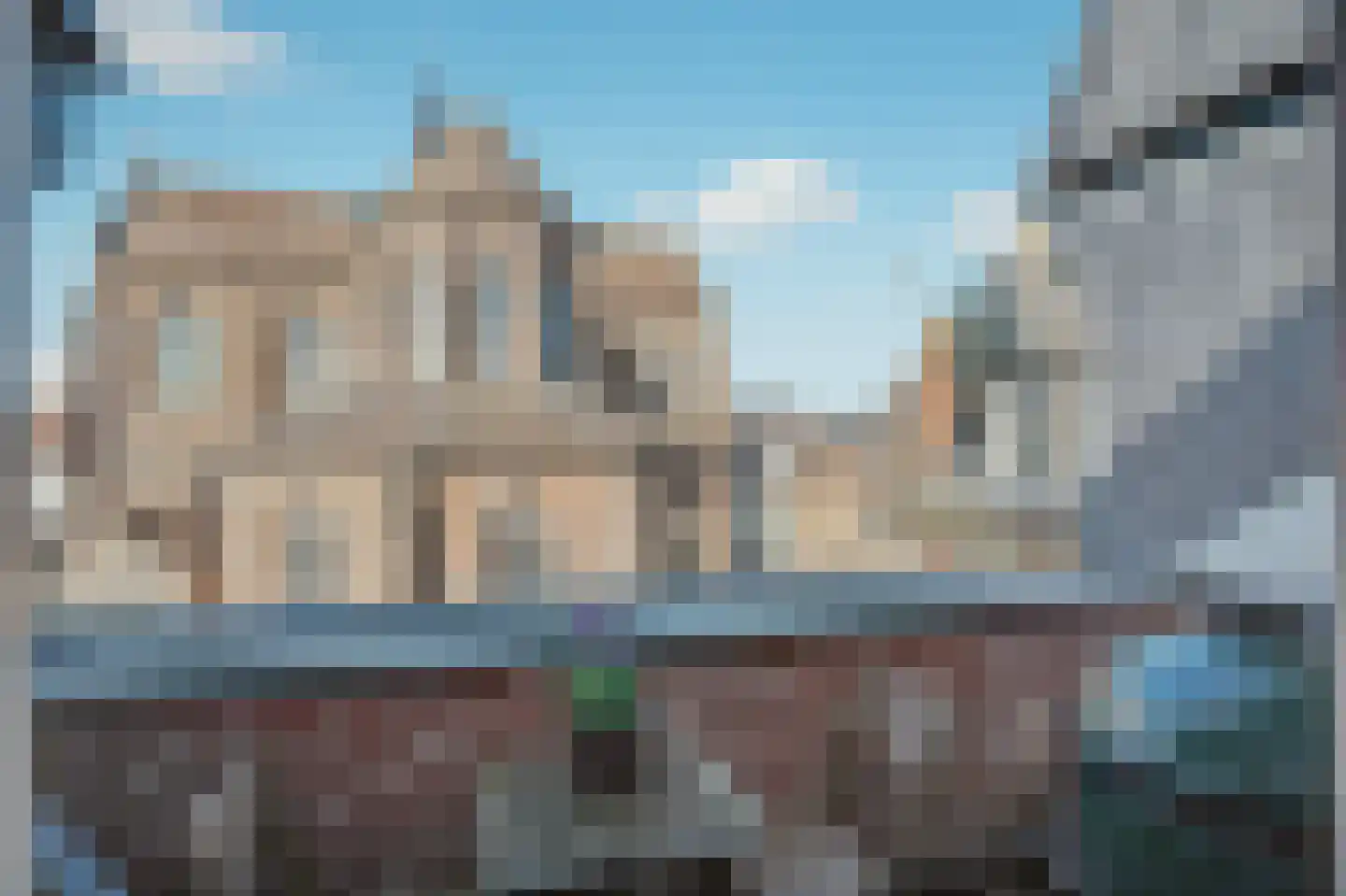 Lambertushof 9 Helmond thumbnail 23