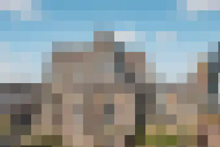 Lambertushof 9 Helmond thumbnail 23