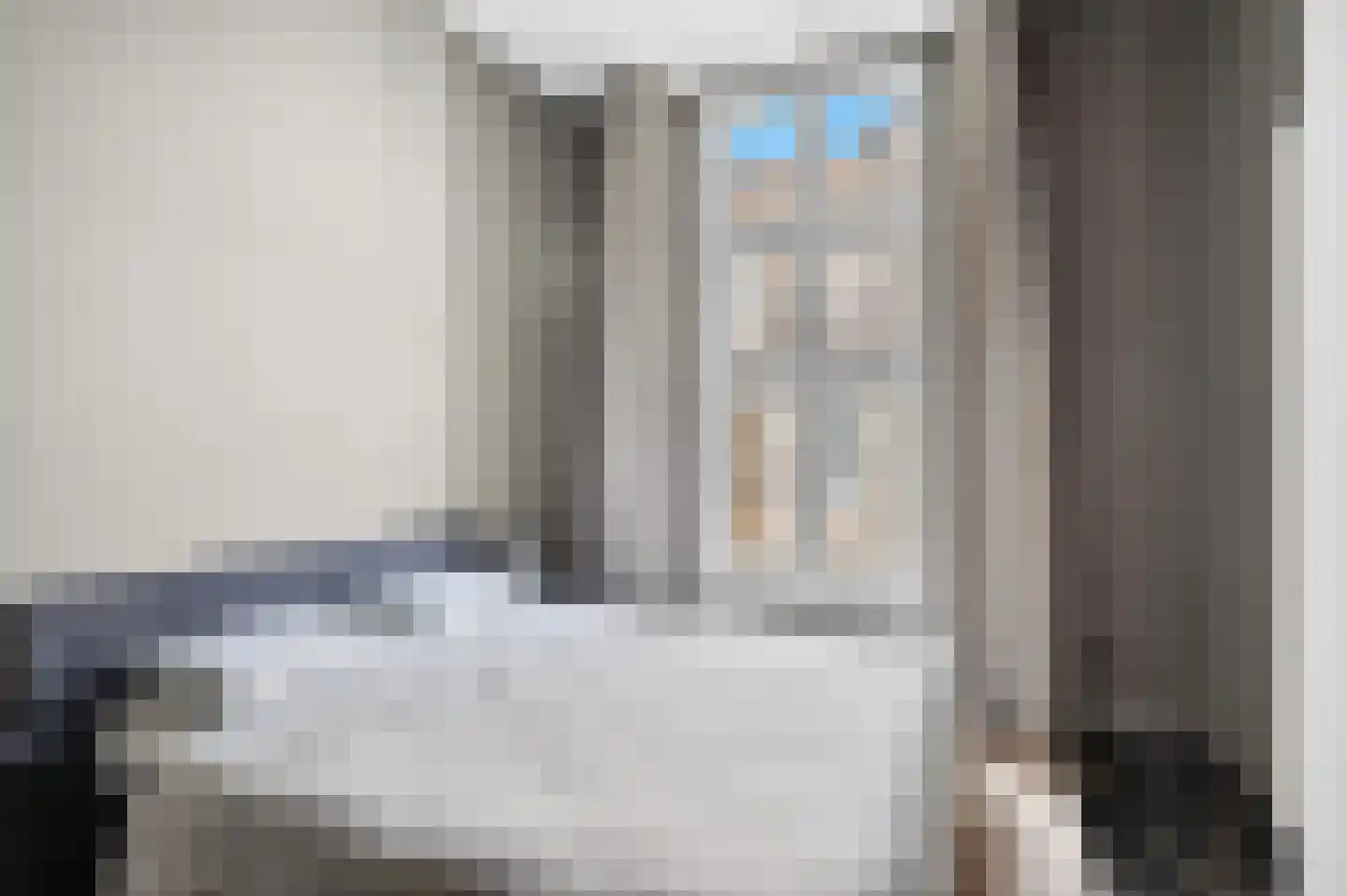 Lambertushof 9 Helmond thumbnail 30