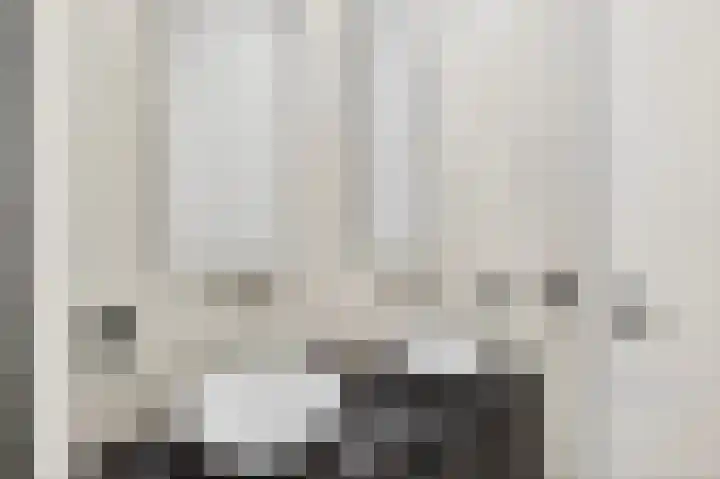 Lambertushof 9 Helmond thumbnail 31