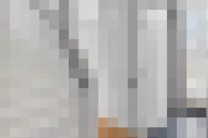 Lambertushof 9 Helmond thumbnail 34