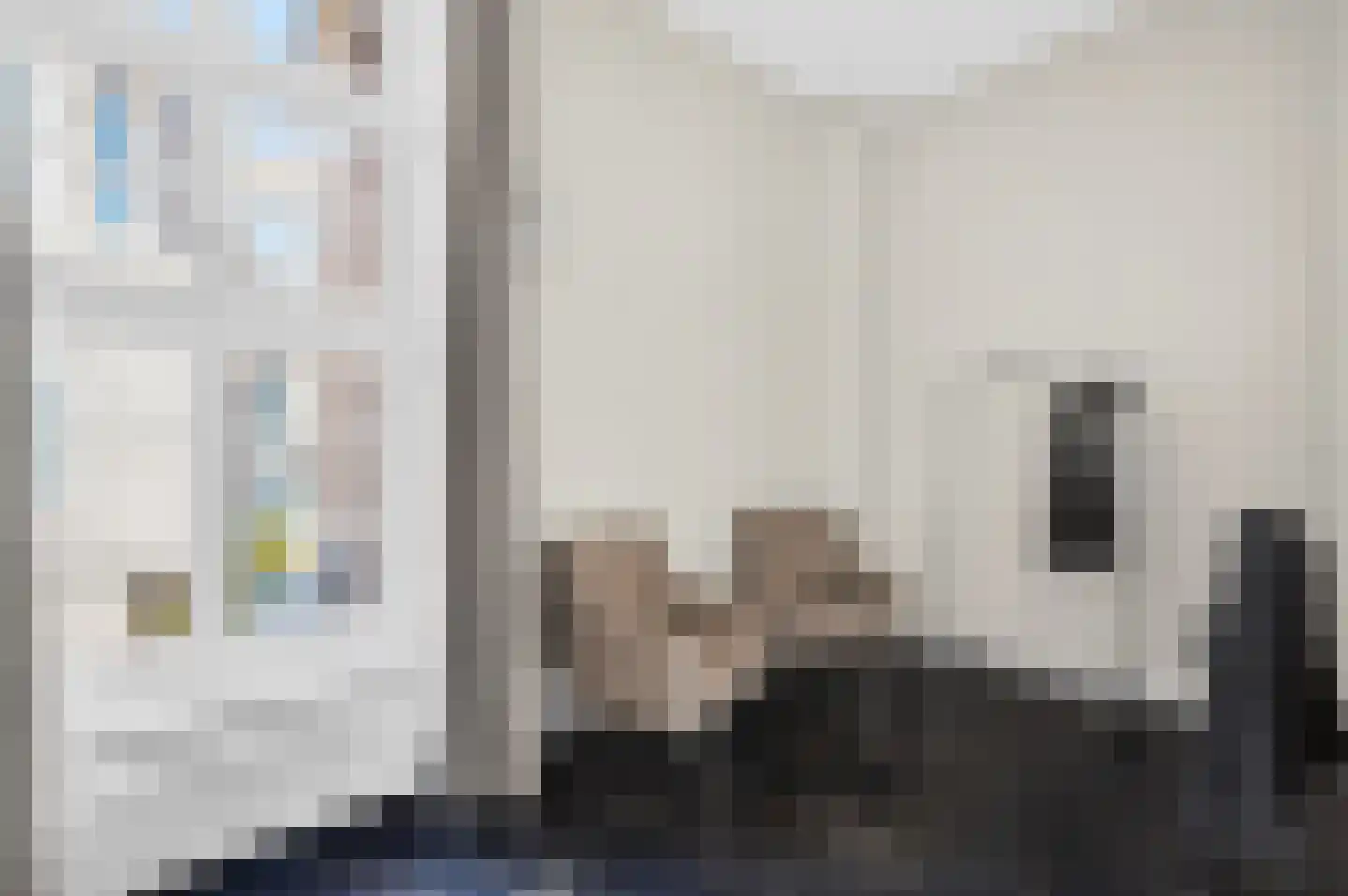 Lambertushof 9 Helmond thumbnail 36