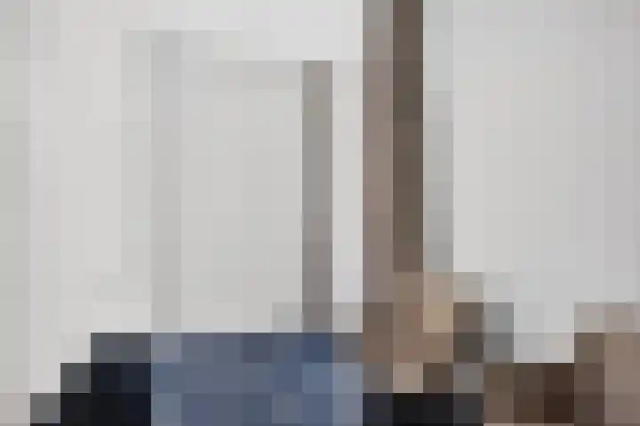 Lambertushof 9 Helmond thumbnail 36