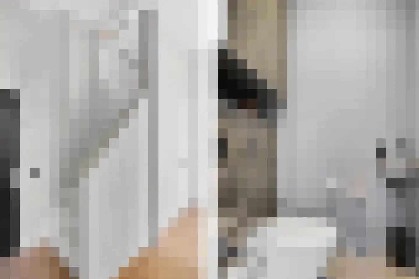 Lambertushof 9 Helmond thumbnail 38