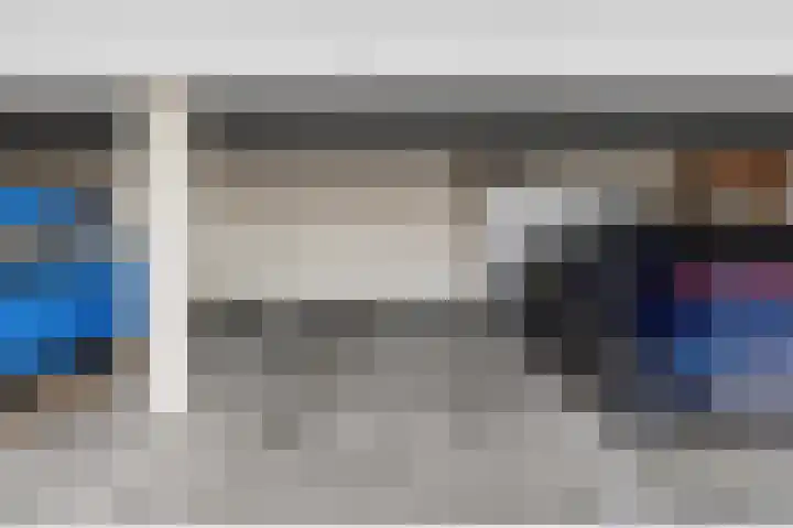 Lambertushof 9 Helmond thumbnail 39