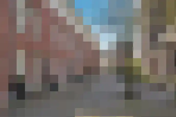 Lambertushof 9 Helmond thumbnail 40