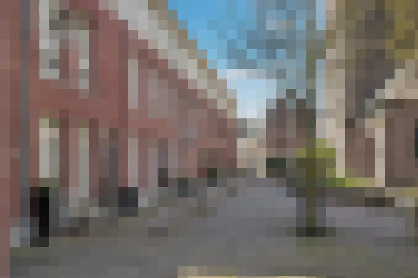 Lambertushof 9 Helmond thumbnail 41